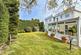 Additional image 31 of Popps Lane, Bexhill-on-Sea, TN39