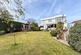 Additional image 32 of Popps Lane, Bexhill-on-Sea, TN39
