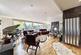 Additional image 2 of Popps Lane, Bexhill-on-Sea, TN39
