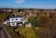 Additional image 33 of Popps Lane, Bexhill-on-Sea, TN39