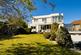 Popps Lane, Bexhill-on-Sea, TN39
