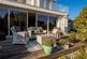Additional image 11 of Popps Lane, Bexhill-on-Sea, TN39
