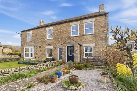 2 bedroom cottage for sale, Westholme, Redmire, Leyburn, DL8 4EH