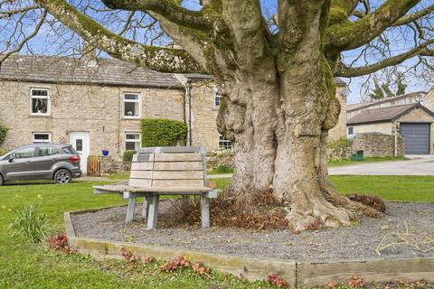 2 bedroom cottage for sale, Westholme, Redmire, Leyburn, DL8 4EH