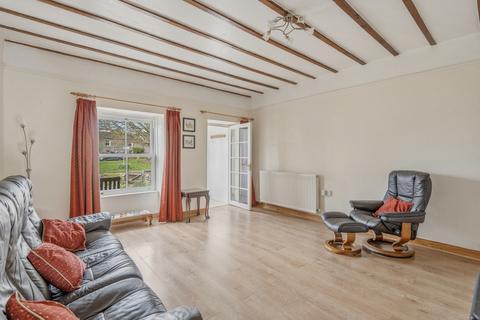 2 bedroom cottage for sale, Westholme, Redmire, Leyburn, DL8 4EH