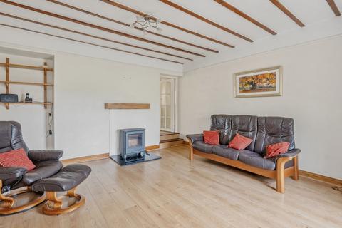 2 bedroom cottage for sale, Westholme, Redmire, Leyburn, DL8 4EH