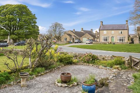 2 bedroom cottage for sale, Westholme, Redmire, Leyburn, DL8 4EH