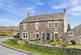 Westholme, Redmire