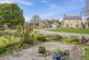 Westholme, Redmire photo 2
