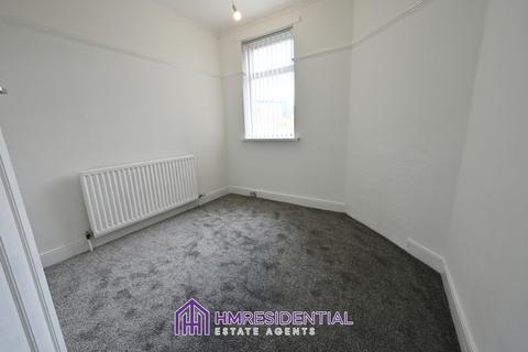 3 bedroom flat to rent, Benwell, Newcastle upon Tyne NE15