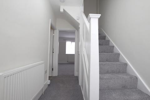2 bedroom flat to rent, Odeon Parade, Allendale Road, Greenford