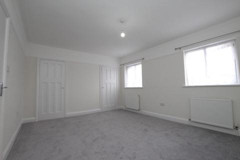 2 bedroom flat to rent, Odeon Parade, Allendale Road, Greenford
