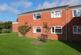 Additional image 9 of Windsor Close, Guildford, Surrey, GU2