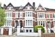 Anerley Park, Anerley SE20