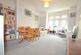 Additional image 2 of Anerley Park, Anerley SE20