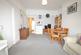 Additional image 3 of Anerley Park, Anerley SE20