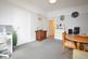 Additional image 4 of Anerley Park, Anerley SE20