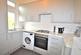 Additional image 5 of Anerley Park, Anerley SE20