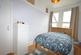 Additional image 7 of Anerley Park, Anerley SE20