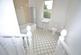 Additional image 9 of Anerley Park, Anerley SE20