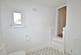 Additional image 10 of Anerley Park, Anerley SE20