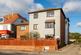 Elmer Road, Elmer, Bognor Regis