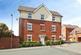Cavendish Drive, Locks Heath, Southampton, Hampshire, SO31