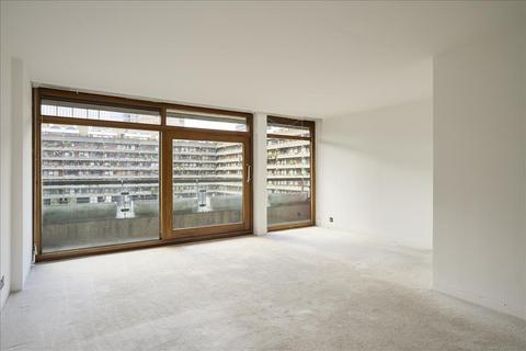 1 bedroom apartment for sale, Speed House, Barbican, London, EC2Y