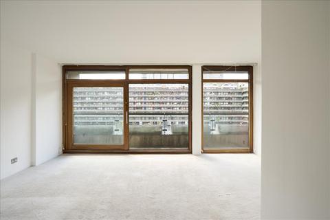 1 bedroom apartment for sale, Speed House, Barbican, London, EC2Y