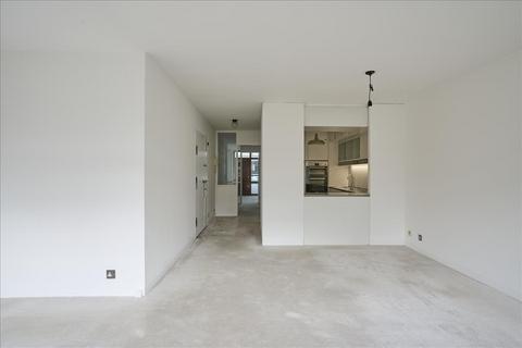 1 bedroom apartment for sale, Speed House, Barbican, London, EC2Y