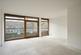 Speed House, Barbican, London, EC2Y