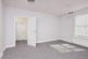 Additional image 12 of Hartfield Road, Eastbourne