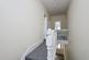Additional image 16 of Hartfield Road, Eastbourne