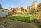 Additional image 18 of Hartfield Road, Eastbourne