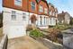 Additional image 19 of Hartfield Road, Eastbourne