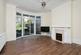 Additional image 3 of Hartfield Road, Eastbourne