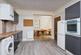 Additional image 6 of Hartfield Road, Eastbourne