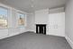 Additional image 8 of Hartfield Road, Eastbourne