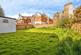 Additional image 10 of Hartfield Road, Eastbourne