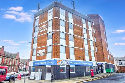 Studio for sale, North Bridge Street, ,, Sunderland, Tyne and Wear, SR5 1AH