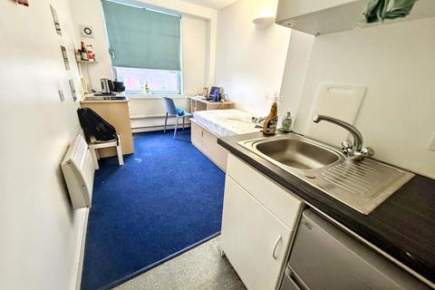 Studio for sale, North Bridge Street, ,, Sunderland, Tyne and Wear, SR5 1AH
