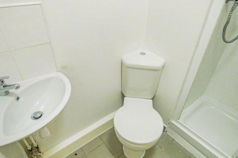 Studio for sale, North Bridge Street, ,, Sunderland, Tyne and Wear, SR5 1AH