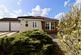 Moorfield Way, Wilberfoss