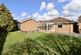 Moorfield Way, Wilberfoss photo 2