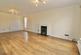 Moorfield Way, Wilberfoss photo 3