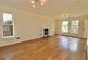 Moorfield Way, Wilberfoss photo 5