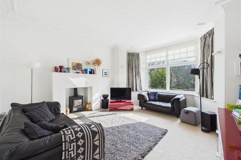 4 bedroom semi-detached house for sale, Riverdale Road, Ranmoor, Sheffield