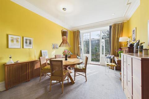 4 bedroom semi-detached house for sale, Riverdale Road, Ranmoor, Sheffield