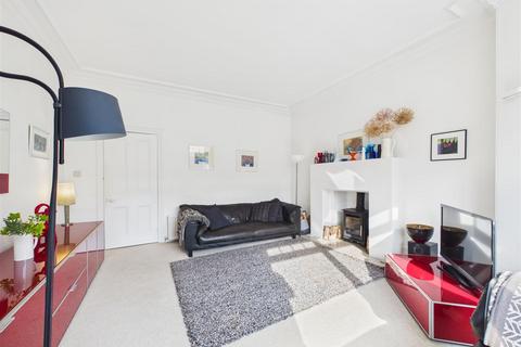 4 bedroom semi-detached house for sale, Riverdale Road, Ranmoor, Sheffield