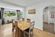 Additional image 11 of Park Lane, Whitefield, M45